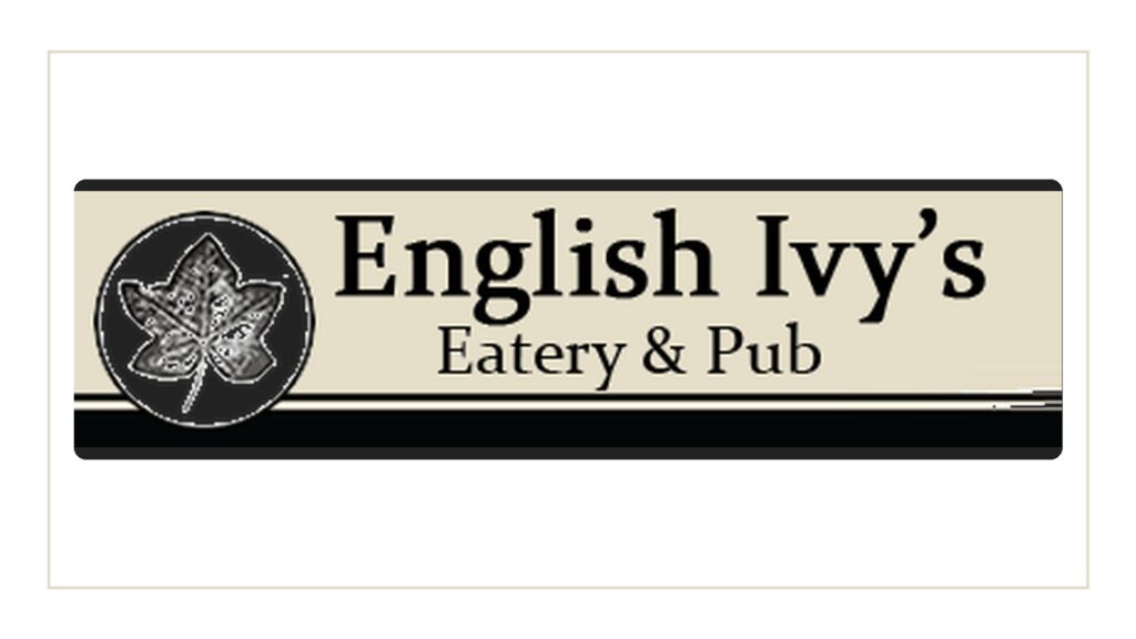 english-ivys-logo