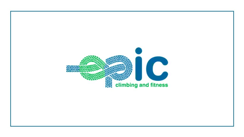 epic-climbing-and-fitness-logo