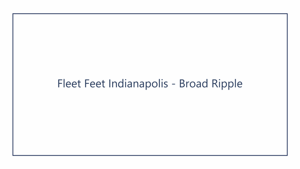 fleet-feet-indianapolis-broad-ripple-logo