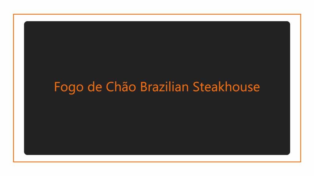 fogo-de-chao-brazilian-steakhouse-logo