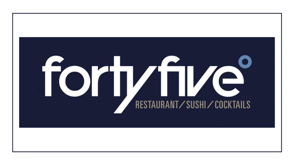 fortyfive-degrees-logo