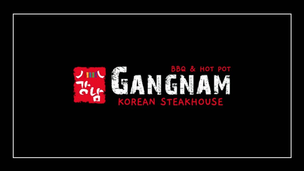 gangnam-korean-steakhouse-logo