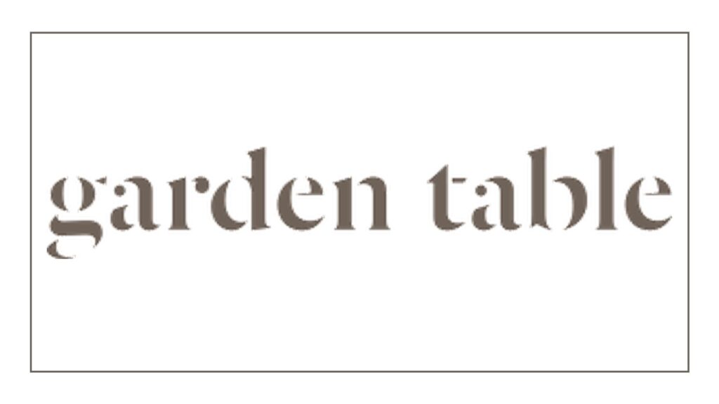garden-table-logo