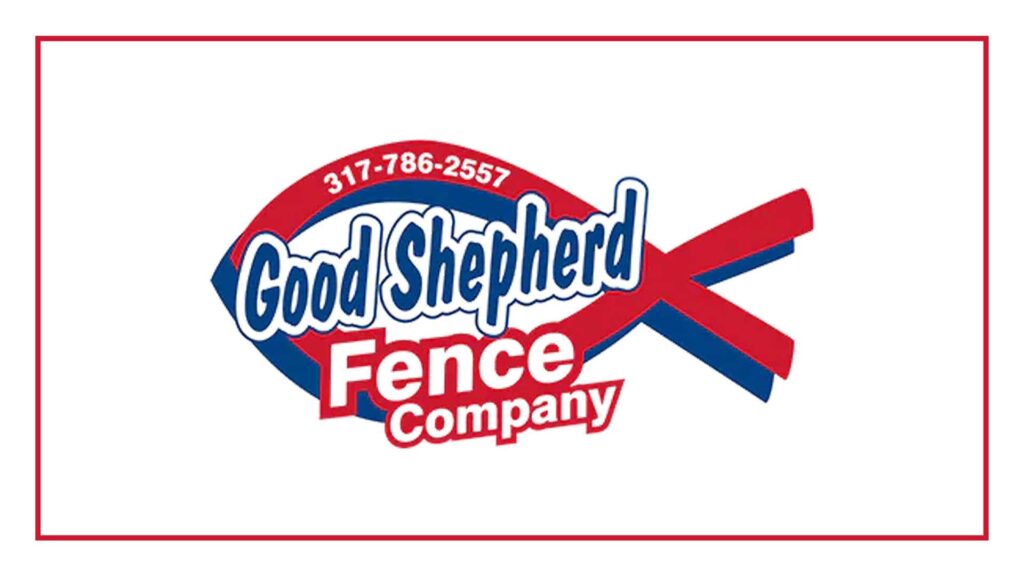 good-shepherd-fence-company-logo
