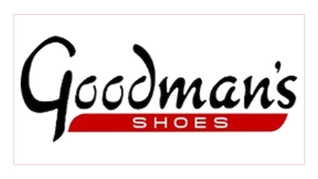 goodmans-shoes-logo