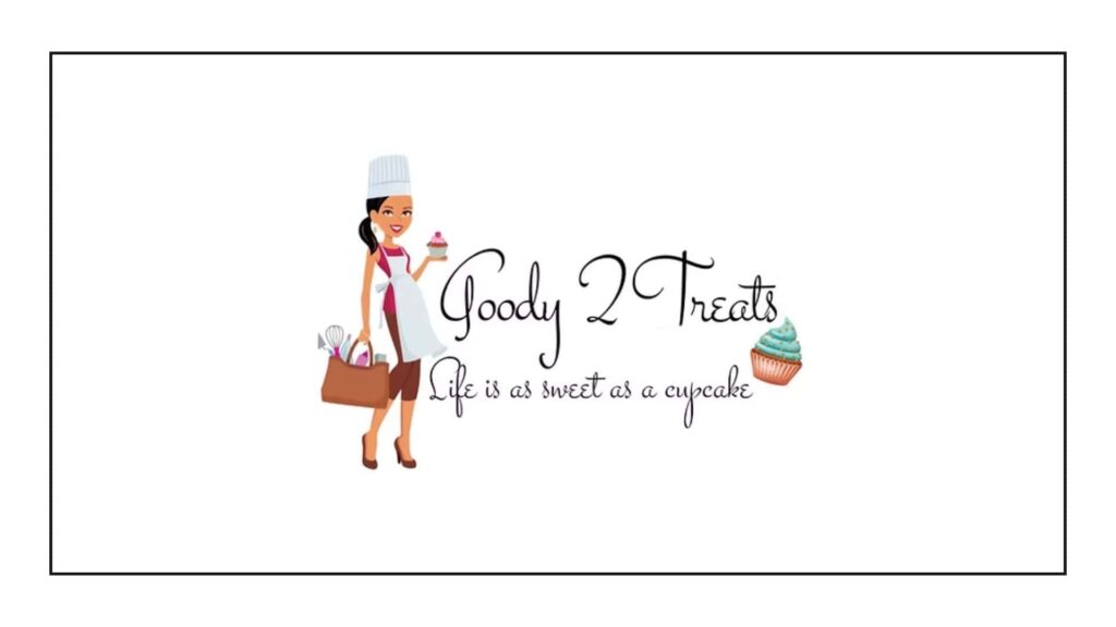 goody2treats