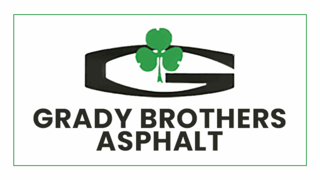 grady-brothers-asphalt