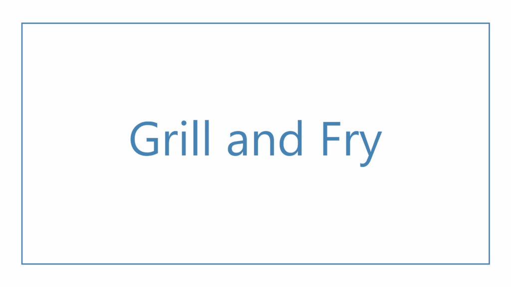 grill-and-fry