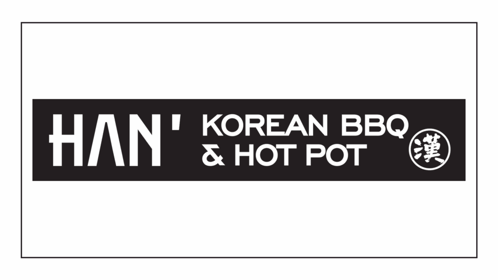 han-korean-bbq-hot-pot-logo