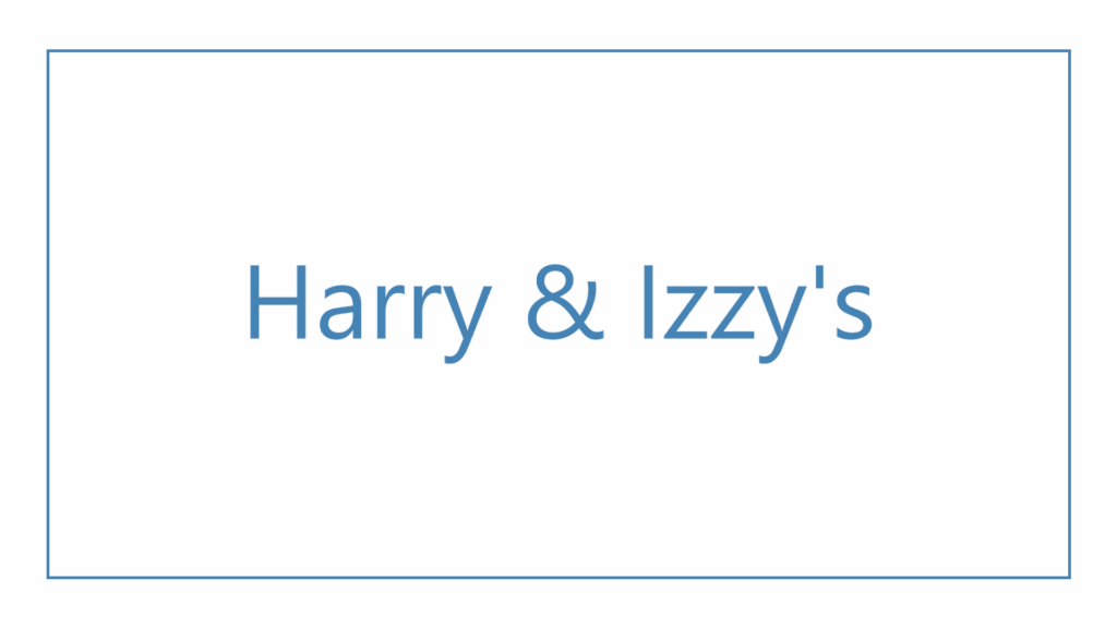 harry-izzys-logo