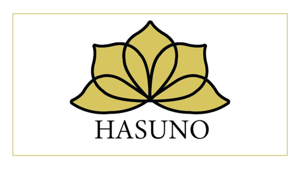 hasuno-logo