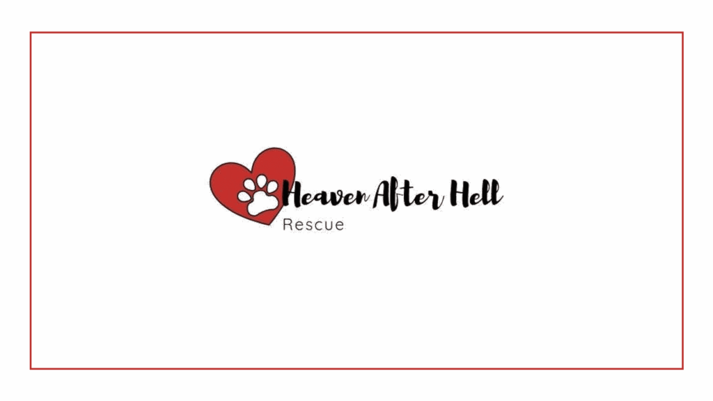 heaven-after-hell-rescue