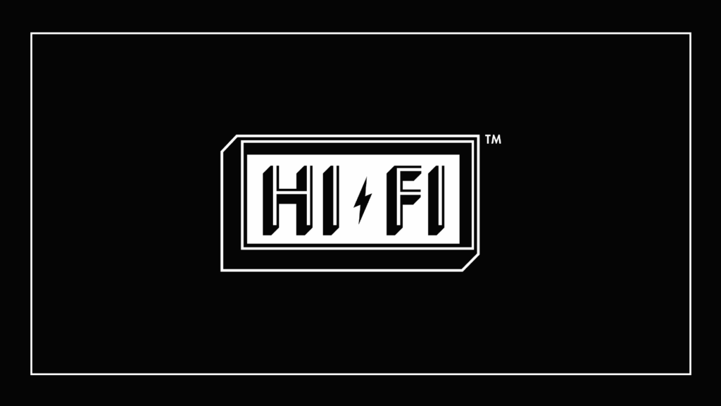hi-fi-indy-hi-fi-annex-logo