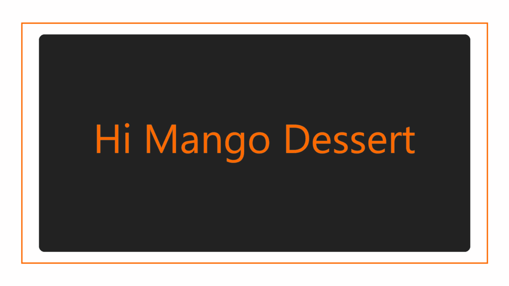hi-mango-dessert-logo