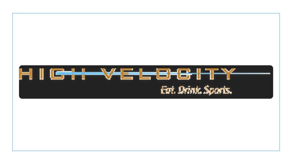 high-velocity-logo