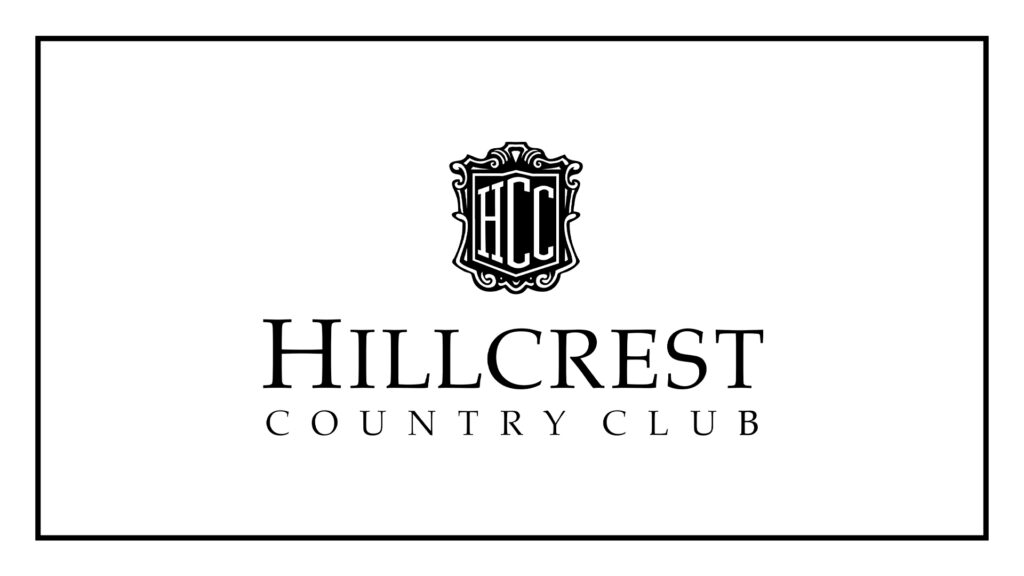 hillcrest-country-club-logo