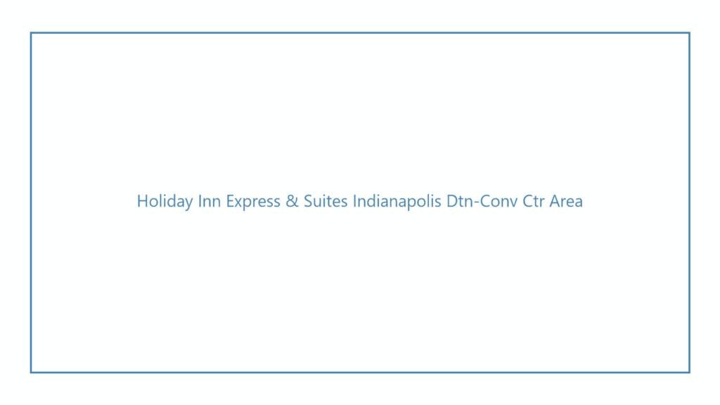 holiday-inn-express-suites-indianapolis-dtn-conv-ctr-area
