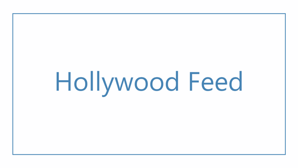 hollywood-feed-logo