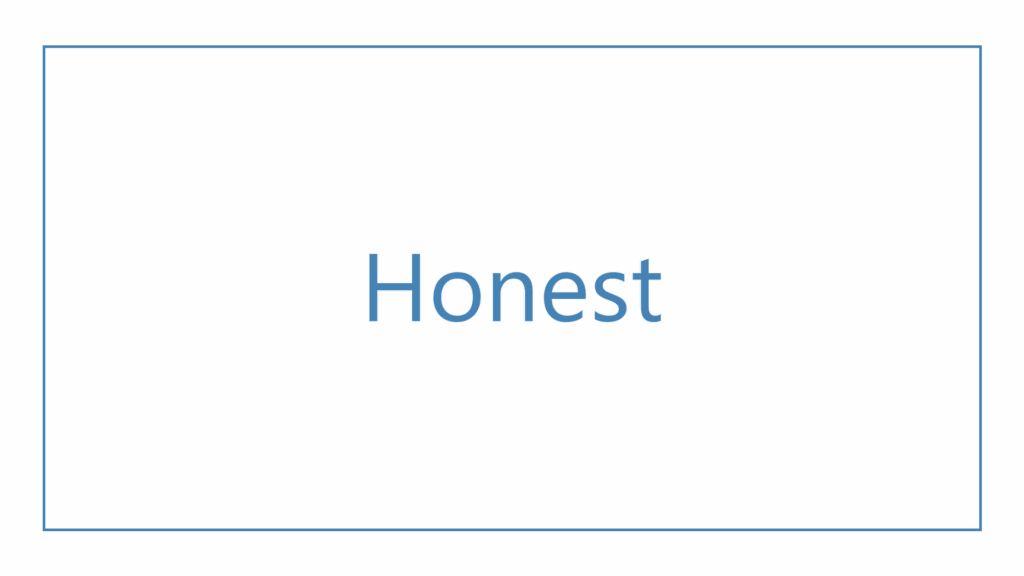 honest-logo