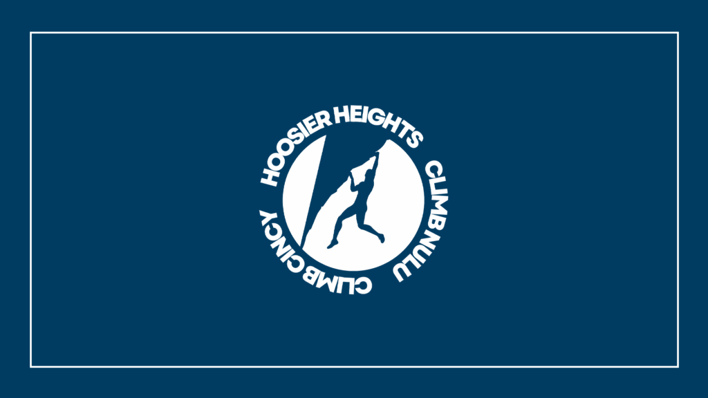 hoosier-heights-indianapolis-logo