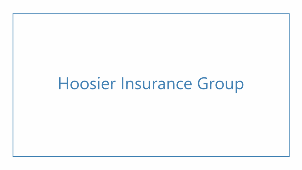 hoosier-insurance-group-logo