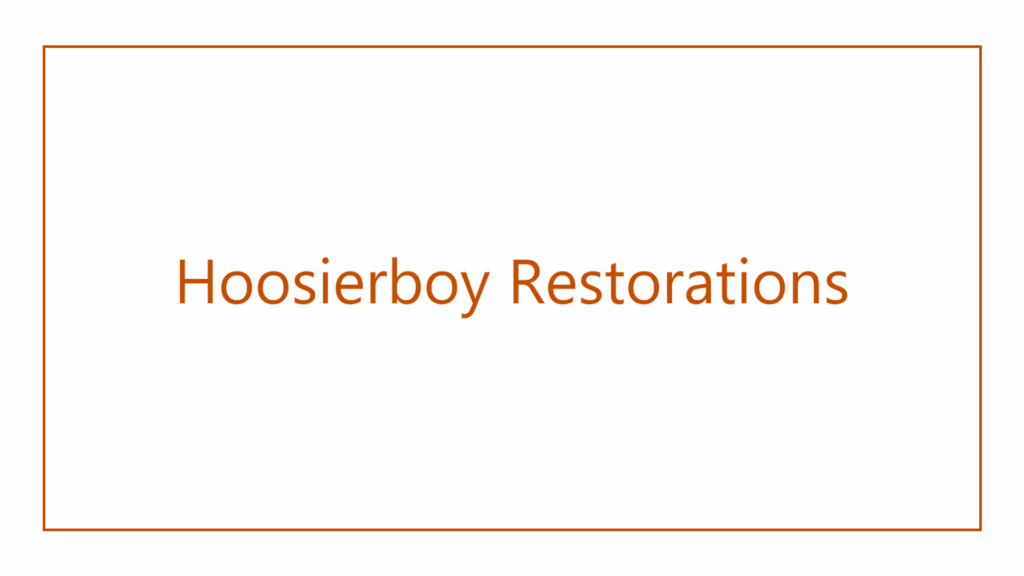 hoosierboy-restorations-logo