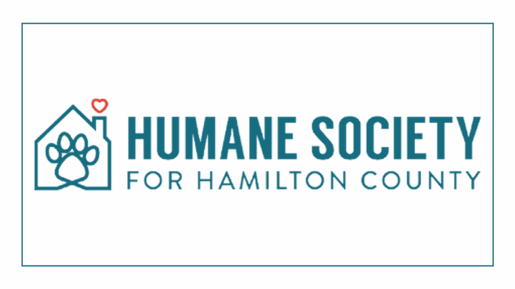 humane-society-for-hamilton-county