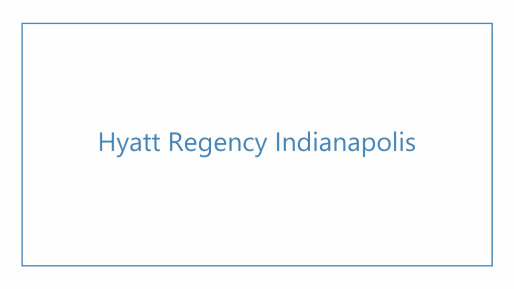 hyatt-regency-indianapolis