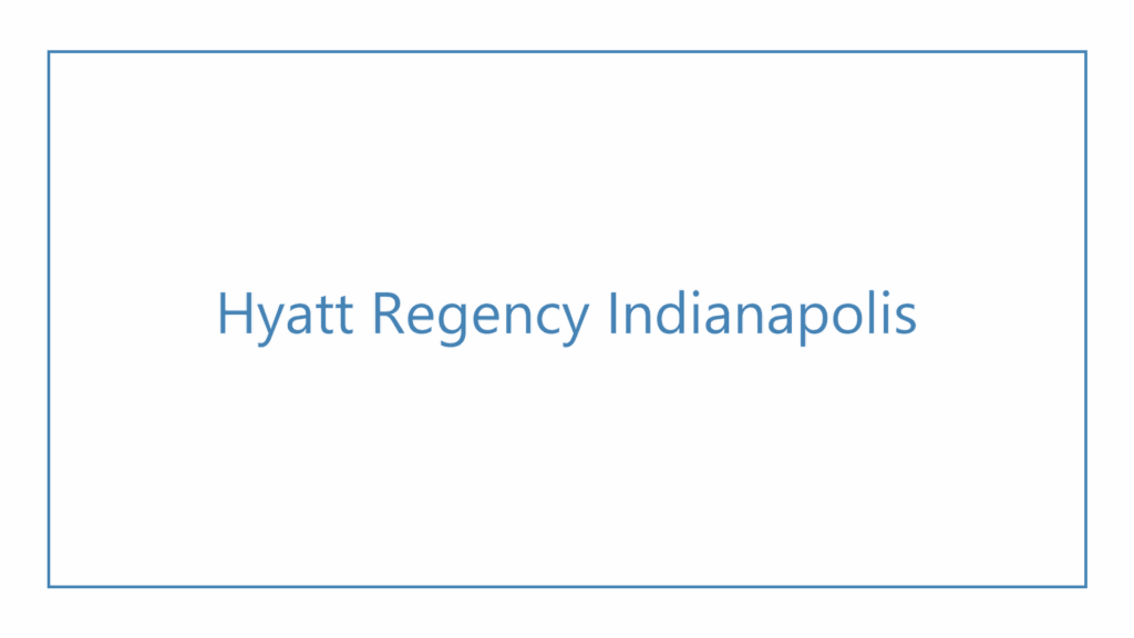 hyatt-regency-indianapolis-logo