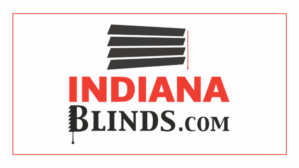 indiana-blinds-shutters