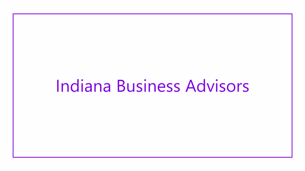 indiana-business-advisors-logo