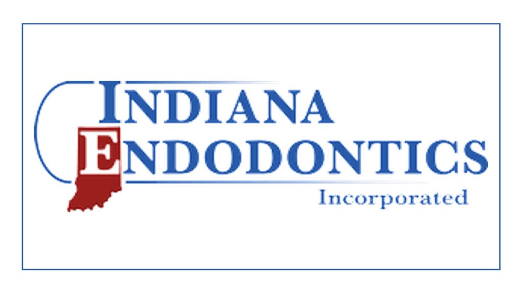 indiana-endodontics-logo