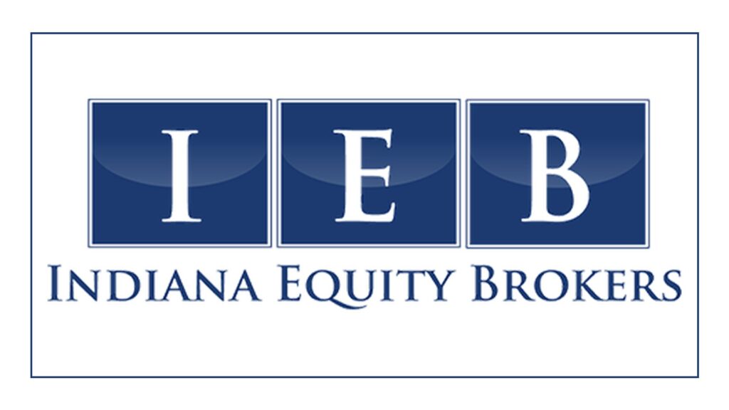 indiana-equity-brokers-logo