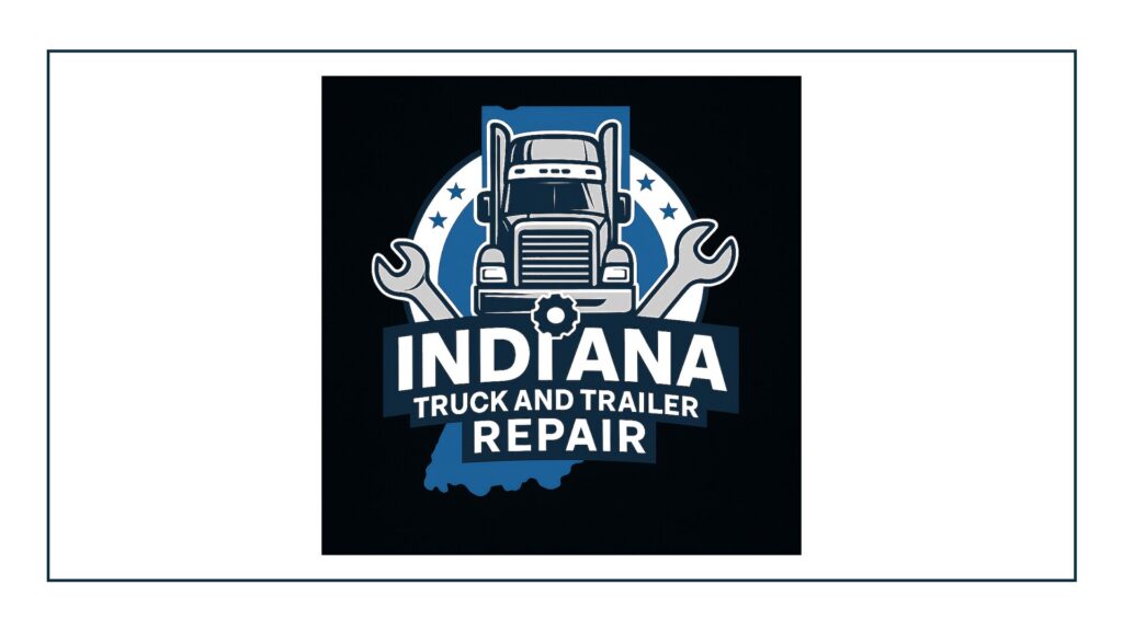 indiana-truck-and-trailer-repair-logo