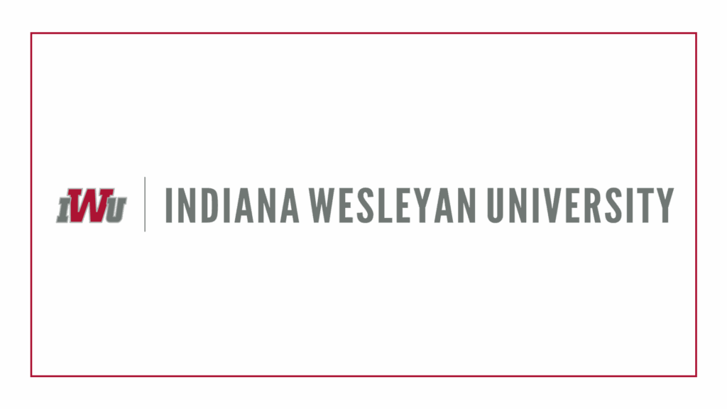 indiana-wesleyan-university-logo