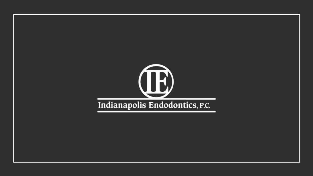 indianapolis-endodontics-pc-logo