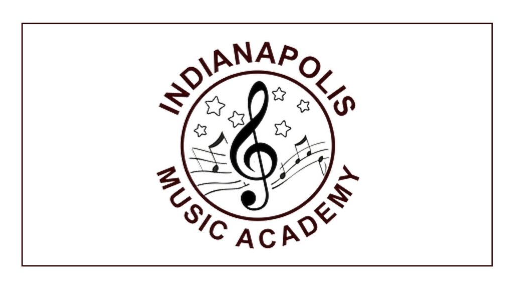 indianapolis-music-academy-logo