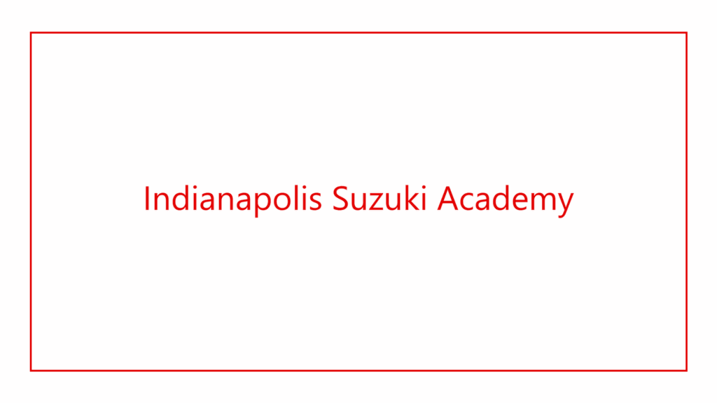 indianapolis-suzuki-academy-logo