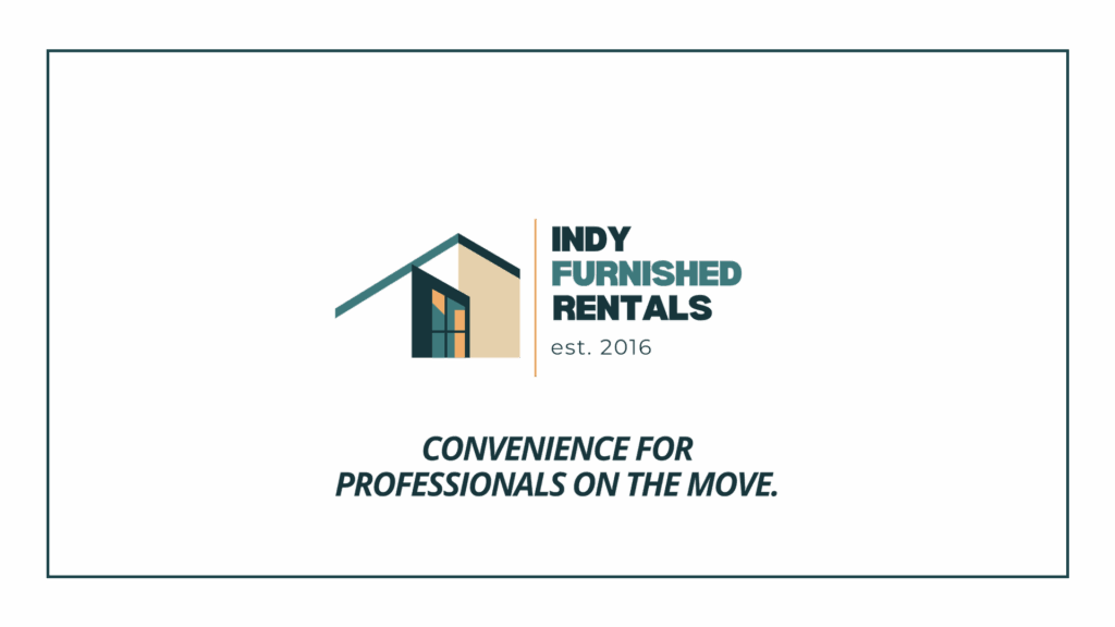 indy-furnished-rentals-logo