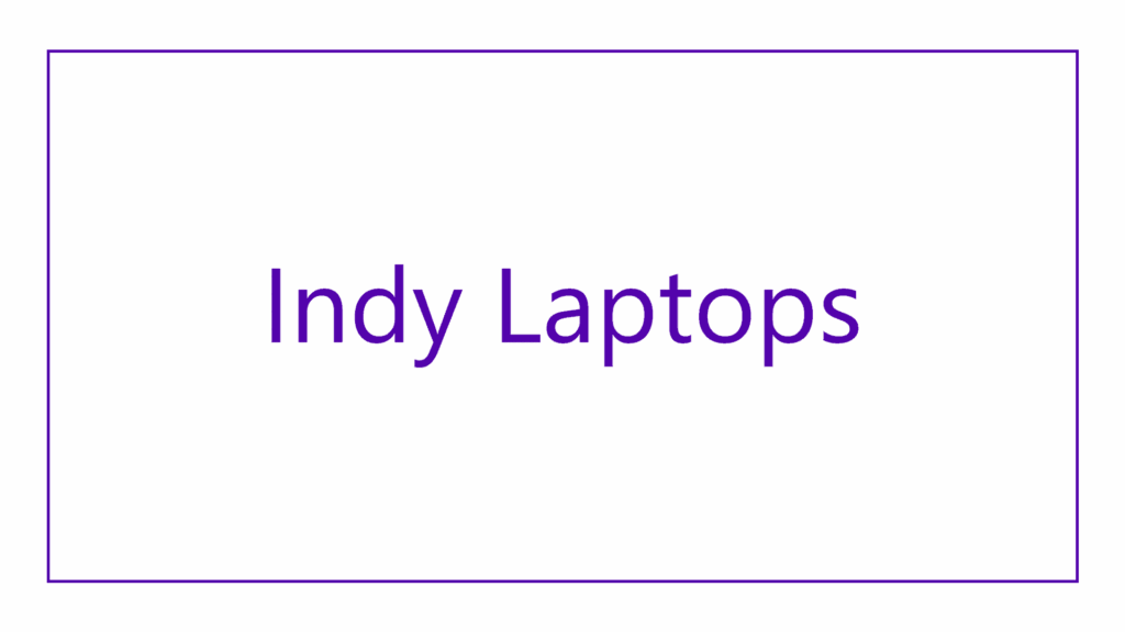 indy-laptops