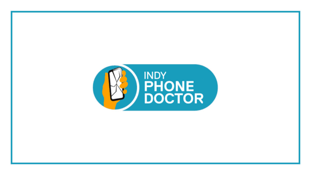 indy-phone-doctor-logo