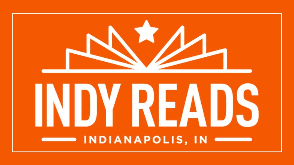 indy-reads-logo