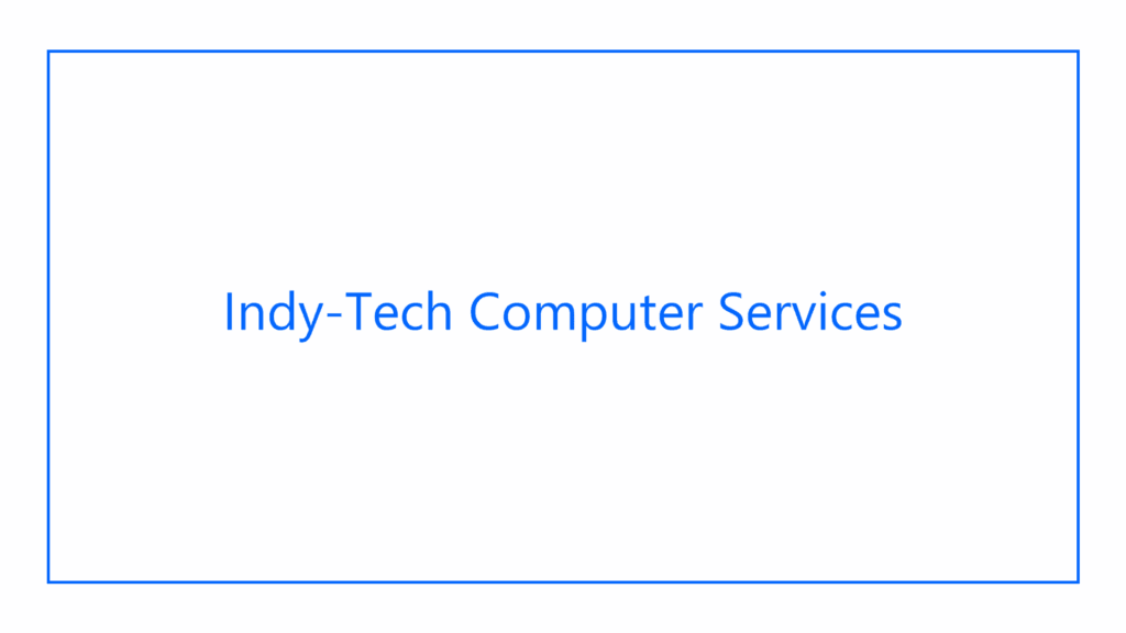 indy-tech-computer-services