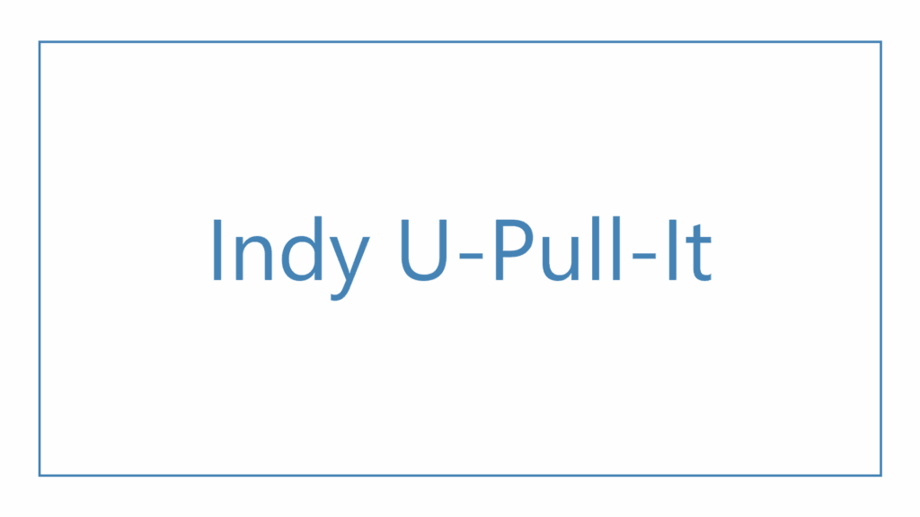 indy-u-pull-it