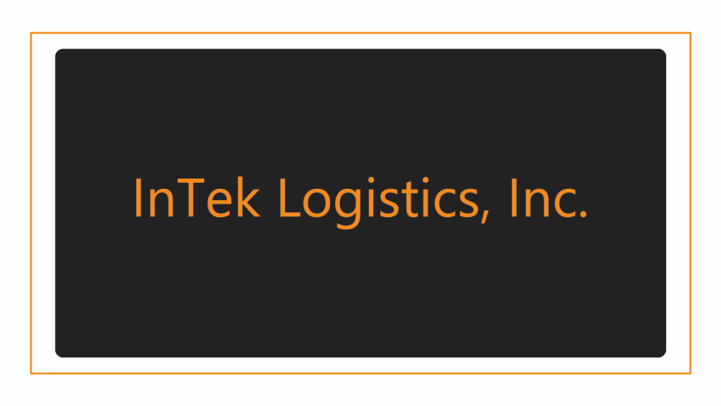 intek-logistics-inc-logo