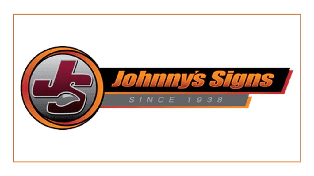 johnnys-signs-logo
