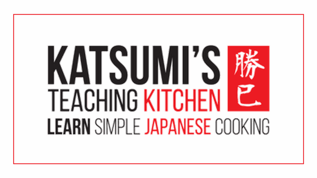 katsumis-teaching-kitchen