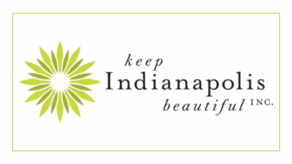 keep-indianapolis-beautiful-inc