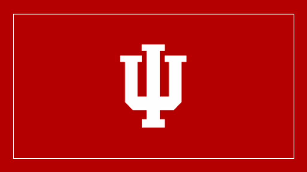 kelley-school-of-business-indianapolis-logo