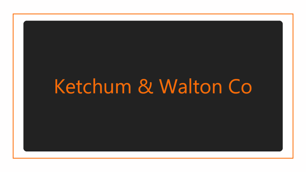 ketchum-walton-co-logo